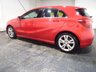 USED 2016 16 MERCEDES-BENZ A-CLASS 1.5 A180d Sport Hatchback 5dr Diesel Manual Euro 6 (s/s) (109 ps) Sat Nav-Leather-Climate-Bluetooth-17