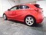 USED 2016 16 MERCEDES-BENZ A-CLASS 1.5 A180d Sport Hatchback 5dr Diesel Manual Euro 6 (s/s) (109 ps) Sat Nav-Leather-Climate-Bluetooth-17