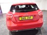 USED 2016 16 MERCEDES-BENZ A-CLASS 1.5 A180d Sport Hatchback 5dr Diesel Manual Euro 6 (s/s) (109 ps) Sat Nav-Leather-Climate-Bluetooth-17