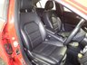 USED 2016 16 MERCEDES-BENZ A-CLASS 1.5 A180d Sport Hatchback 5dr Diesel Manual Euro 6 (s/s) (109 ps) Sat Nav-Leather-Climate-Bluetooth-17