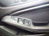USED 2016 16 MERCEDES-BENZ A-CLASS 1.5 A180d Sport Hatchback 5dr Diesel Manual Euro 6 (s/s) (109 ps) Sat Nav-Leather-Climate-Bluetooth-17