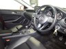 USED 2016 16 MERCEDES-BENZ A-CLASS 1.5 A180d Sport Hatchback 5dr Diesel Manual Euro 6 (s/s) (109 ps) Sat Nav-Leather-Climate-Bluetooth-17