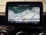 USED 2016 16 MERCEDES-BENZ A-CLASS 1.5 A180d Sport Hatchback 5dr Diesel Manual Euro 6 (s/s) (109 ps) Sat Nav-Leather-Climate-Bluetooth-17