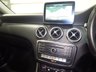 USED 2016 16 MERCEDES-BENZ A-CLASS 1.5 A180d Sport Hatchback 5dr Diesel Manual Euro 6 (s/s) (109 ps) Sat Nav-Leather-Climate-Bluetooth-17
