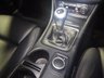 USED 2016 16 MERCEDES-BENZ A-CLASS 1.5 A180d Sport Hatchback 5dr Diesel Manual Euro 6 (s/s) (109 ps) Sat Nav-Leather-Climate-Bluetooth-17