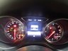 USED 2016 16 MERCEDES-BENZ A-CLASS 1.5 A180d Sport Hatchback 5dr Diesel Manual Euro 6 (s/s) (109 ps) Sat Nav-Leather-Climate-Bluetooth-17