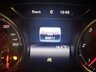 USED 2016 16 MERCEDES-BENZ A-CLASS 1.5 A180d Sport Hatchback 5dr Diesel Manual Euro 6 (s/s) (109 ps) Sat Nav-Leather-Climate-Bluetooth-17