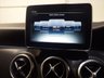 USED 2016 16 MERCEDES-BENZ A-CLASS 1.5 A180d Sport Hatchback 5dr Diesel Manual Euro 6 (s/s) (109 ps) Sat Nav-Leather-Climate-Bluetooth-17