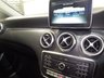 USED 2016 16 MERCEDES-BENZ A-CLASS 1.5 A180d Sport Hatchback 5dr Diesel Manual Euro 6 (s/s) (109 ps) Sat Nav-Leather-Climate-Bluetooth-17