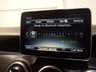 USED 2016 16 MERCEDES-BENZ A-CLASS 1.5 A180d Sport Hatchback 5dr Diesel Manual Euro 6 (s/s) (109 ps) Sat Nav-Leather-Climate-Bluetooth-17
