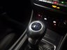USED 2016 16 MERCEDES-BENZ A-CLASS 1.5 A180d Sport Hatchback 5dr Diesel Manual Euro 6 (s/s) (109 ps) Sat Nav-Leather-Climate-Bluetooth-17