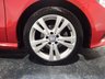 USED 2016 16 MERCEDES-BENZ A-CLASS 1.5 A180d Sport Hatchback 5dr Diesel Manual Euro 6 (s/s) (109 ps) Sat Nav-Leather-Climate-Bluetooth-17