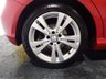 USED 2016 16 MERCEDES-BENZ A-CLASS 1.5 A180d Sport Hatchback 5dr Diesel Manual Euro 6 (s/s) (109 ps) Sat Nav-Leather-Climate-Bluetooth-17