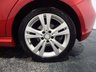 USED 2016 16 MERCEDES-BENZ A-CLASS 1.5 A180d Sport Hatchback 5dr Diesel Manual Euro 6 (s/s) (109 ps) Sat Nav-Leather-Climate-Bluetooth-17