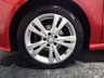 USED 2016 16 MERCEDES-BENZ A-CLASS 1.5 A180d Sport Hatchback 5dr Diesel Manual Euro 6 (s/s) (109 ps) Sat Nav-Leather-Climate-Bluetooth-17