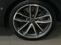 USED 2022 72 AUDI A5 2.0 TFSI 35 S line Sportback 5dr Petrol S Tronic Euro 6 (s/s) (150 ps) 19"S+SAT NAV+CAR PLAY+F/R PARK