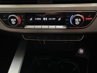 USED 2022 72 AUDI A5 2.0 TFSI 35 S line Sportback 5dr Petrol S Tronic Euro 6 (s/s) (150 ps) 19"S+SAT NAV+CAR PLAY+F/R PARK