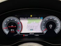 USED 2022 72 AUDI A5 2.0 TFSI 35 S line Sportback 5dr Petrol S Tronic Euro 6 (s/s) (150 ps) 19"S+SAT NAV+CAR PLAY+F/R PARK