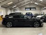 USED 2022 72 AUDI A5 2.0 TFSI 35 S line Sportback 5dr Petrol S Tronic Euro 6 (s/s) (150 ps) 19"S+SAT NAV+CAR PLAY+F/R PARK