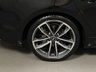 USED 2022 72 AUDI A5 2.0 TFSI 35 S line Sportback 5dr Petrol S Tronic Euro 6 (s/s) (150 ps) 19"S+SAT NAV+CAR PLAY+F/R PARK
