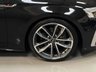 USED 2022 72 AUDI A5 2.0 TFSI 35 S line Sportback 5dr Petrol S Tronic Euro 6 (s/s) (150 ps) 19"S+SAT NAV+CAR PLAY+F/R PARK