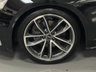 USED 2022 72 AUDI A5 2.0 TFSI 35 S line Sportback 5dr Petrol S Tronic Euro 6 (s/s) (150 ps) 19"S+SAT NAV+CAR PLAY+F/R PARK