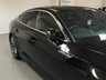 USED 2022 72 AUDI A5 2.0 TFSI 35 S line Sportback 5dr Petrol S Tronic Euro 6 (s/s) (150 ps) 19"S+SAT NAV+CAR PLAY+F/R PARK