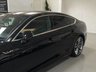 USED 2022 72 AUDI A5 2.0 TFSI 35 S line Sportback 5dr Petrol S Tronic Euro 6 (s/s) (150 ps) 19"S+SAT NAV+CAR PLAY+F/R PARK