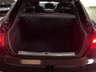 USED 2022 72 AUDI A5 2.0 TFSI 35 S line Sportback 5dr Petrol S Tronic Euro 6 (s/s) (150 ps) 19"S+SAT NAV+CAR PLAY+F/R PARK