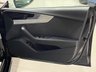 USED 2022 72 AUDI A5 2.0 TFSI 35 S line Sportback 5dr Petrol S Tronic Euro 6 (s/s) (150 ps) 19"S+SAT NAV+CAR PLAY+F/R PARK
