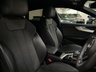 USED 2022 72 AUDI A5 2.0 TFSI 35 S line Sportback 5dr Petrol S Tronic Euro 6 (s/s) (150 ps) 19"S+SAT NAV+CAR PLAY+F/R PARK