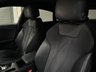 USED 2022 72 AUDI A5 2.0 TFSI 35 S line Sportback 5dr Petrol S Tronic Euro 6 (s/s) (150 ps) 19"S+SAT NAV+CAR PLAY+F/R PARK