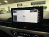 USED 2022 72 AUDI A5 2.0 TFSI 35 S line Sportback 5dr Petrol S Tronic Euro 6 (s/s) (150 ps) 19"S+SAT NAV+CAR PLAY+F/R PARK