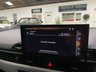 USED 2022 72 AUDI A5 2.0 TFSI 35 S line Sportback 5dr Petrol S Tronic Euro 6 (s/s) (150 ps) 19"S+SAT NAV+CAR PLAY+F/R PARK