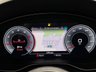 USED 2022 72 AUDI A5 2.0 TFSI 35 S line Sportback 5dr Petrol S Tronic Euro 6 (s/s) (150 ps) 19"S+SAT NAV+CAR PLAY+F/R PARK