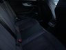 USED 2022 72 AUDI A5 2.0 TFSI 35 S line Sportback 5dr Petrol S Tronic Euro 6 (s/s) (150 ps) 19"S+SAT NAV+CAR PLAY+F/R PARK