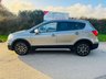 USED 2016 16 SUZUKI SX4 S-CROSS 1.6 DDiS SZ-T SUV 5dr Diesel Manual ALLGRIP Euro 6 (s/s) (120 ps) 