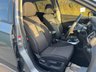 USED 2016 16 SUZUKI SX4 S-CROSS 1.6 DDiS SZ-T SUV 5dr Diesel Manual ALLGRIP Euro 6 (s/s) (120 ps) 