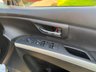 USED 2016 16 SUZUKI SX4 S-CROSS 1.6 DDiS SZ-T SUV 5dr Diesel Manual ALLGRIP Euro 6 (s/s) (120 ps) 