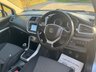 USED 2016 16 SUZUKI SX4 S-CROSS 1.6 DDiS SZ-T SUV 5dr Diesel Manual ALLGRIP Euro 6 (s/s) (120 ps) 