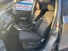 USED 2016 16 SUZUKI SX4 S-CROSS 1.6 DDiS SZ-T SUV 5dr Diesel Manual ALLGRIP Euro 6 (s/s) (120 ps) 