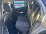 USED 2016 16 SUZUKI SX4 S-CROSS 1.6 DDiS SZ-T SUV 5dr Diesel Manual ALLGRIP Euro 6 (s/s) (120 ps) 