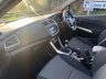 USED 2016 16 SUZUKI SX4 S-CROSS 1.6 DDiS SZ-T SUV 5dr Diesel Manual ALLGRIP Euro 6 (s/s) (120 ps) 