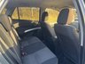 USED 2016 16 SUZUKI SX4 S-CROSS 1.6 DDiS SZ-T SUV 5dr Diesel Manual ALLGRIP Euro 6 (s/s) (120 ps) 