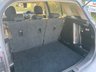 USED 2016 16 SUZUKI SX4 S-CROSS 1.6 DDiS SZ-T SUV 5dr Diesel Manual ALLGRIP Euro 6 (s/s) (120 ps) 
