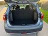 USED 2016 16 SUZUKI SX4 S-CROSS 1.6 DDiS SZ-T SUV 5dr Diesel Manual ALLGRIP Euro 6 (s/s) (120 ps) 