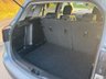 USED 2016 16 SUZUKI SX4 S-CROSS 1.6 DDiS SZ-T SUV 5dr Diesel Manual ALLGRIP Euro 6 (s/s) (120 ps) 