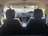 USED 2016 16 SUZUKI SX4 S-CROSS 1.6 DDiS SZ-T SUV 5dr Diesel Manual ALLGRIP Euro 6 (s/s) (120 ps) 