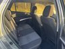 USED 2016 16 SUZUKI SX4 S-CROSS 1.6 DDiS SZ-T SUV 5dr Diesel Manual ALLGRIP Euro 6 (s/s) (120 ps) 