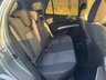 USED 2016 16 SUZUKI SX4 S-CROSS 1.6 DDiS SZ-T SUV 5dr Diesel Manual ALLGRIP Euro 6 (s/s) (120 ps) 